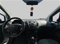 https://www.fordikinciel.com/B2ELResim/AracResim2El/124207/e38d3410-d74f-4c25-89df-e335ccb289df_Kucuk.jpg