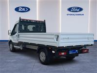 https://www.fordikinciel.com/B2ELResim/AracResim2El/124209/8b689b16-23c5-4195-92f2-ce372ac9efbb_Kucuk.jpg