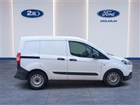 https://www.fordikinciel.com/B2ELResim/AracResim2El/124218/9ab57eaa-45cd-4f34-807f-ae0ca3a77a1e_Kucuk.jpg