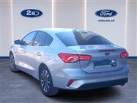 https://www.fordikinciel.com/B2ELResim/AracResim2El/124219/ad9aa69c-c4e5-4ce6-bd08-4277ce4c7a82_Kucuk.jpg