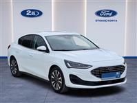 https://www.fordikinciel.com/B2ELResim/AracResim2El/124224/fb1ad272-7d97-4fa8-a479-5c31acdc6202_Kucuk.jpg