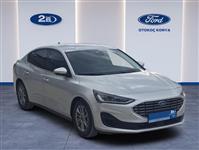 https://www.fordikinciel.com/B2ELResim/AracResim2El/124225/fae65d7a-28f9-4604-980e-210d42b64fdb_Kucuk.jpg