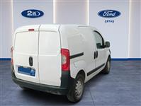 https://www.fordikinciel.com/B2ELResim/AracResim2El/124230/f7bf3d0b-2b09-42c1-a2f4-dabb069d89b5_Kucuk.jpg