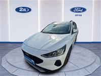 https://www.fordikinciel.com/B2ELResim/AracResim2El/124234/bc90ce2d-17ed-43f3-8594-59dd3a11a790_Kucuk.jpg