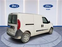 https://www.fordikinciel.com/B2ELResim/AracResim2El/124235/00ad293c-2bc6-4973-8b86-791e68e9a4b5_Kucuk.jpg
