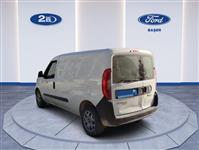 https://www.fordikinciel.com/B2ELResim/AracResim2El/124235/b218c949-e693-411a-a07e-85b86917d567_Kucuk.jpg