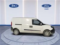 https://www.fordikinciel.com/B2ELResim/AracResim2El/124235/f15717c8-ba8e-494f-a83b-dd8d0811f023_Kucuk.jpg