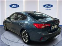 https://www.fordikinciel.com/B2ELResim/AracResim2El/124240/0162a246-454c-45d4-ad1a-919514fb6ed1_Kucuk.jpg
