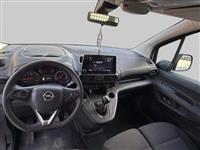 https://www.fordikinciel.com/B2ELResim/AracResim2El/124242/484c9cab-90ee-4fd0-9b0b-e3ed2008cf91_Kucuk.jpg