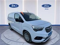 https://www.fordikinciel.com/B2ELResim/AracResim2El/124242/cfd1f98e-acdd-4d30-bb21-e7e11a46929f_Kucuk.jpg