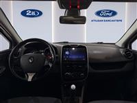 https://www.fordikinciel.com/B2ELResim/AracResim2El/124250/6c17ba86-a6c4-4444-a1ee-b19b2f1061f7_Kucuk.jpg