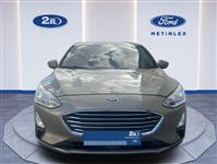 https://www.fordikinciel.com/B2ELResim/AracResim2El/124251/81b08306-6300-4a3a-b270-687d0ad97306_Kucuk.jpg