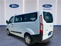 https://www.fordikinciel.com/B2ELResim/AracResim2El/124258/4b534af1-8250-46b8-8de4-053fe01f3b6b_Kucuk.jpg