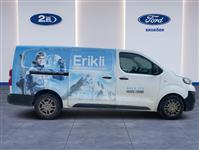 https://www.fordikinciel.com/B2ELResim/AracResim2El/124260/96ef6acd-c073-41a1-baac-45d36d944357_Kucuk.jpg