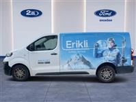 https://www.fordikinciel.com/B2ELResim/AracResim2El/124260/aa4f9c2a-5735-4fec-b36b-47408e1ae9b0_Kucuk.jpg