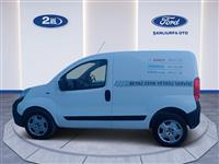 https://www.fordikinciel.com/B2ELResim/AracResim2El/124267/88092173-06e9-4b0a-a020-12069a2684b1_Kucuk.jpg