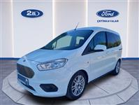 https://www.fordikinciel.com/B2ELResim/AracResim2El/124280/54147ffb-d325-48ab-a186-012da07da983_Kucuk.jpg
