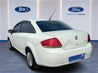 https://www.fordikinciel.com/B2ELResim/AracResim2El/124281/3c61a854-5d47-47c5-b29a-d8e67c25d12f_Kucuk.jpg