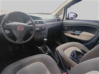 https://www.fordikinciel.com/B2ELResim/AracResim2El/124281/67a14e37-7733-4286-bffc-d35334b4ef8e_Kucuk.jpg