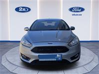 https://www.fordikinciel.com/B2ELResim/AracResim2El/124289/b61d744a-ee8b-489e-aa02-616b95fcf2c8_Kucuk.jpg
