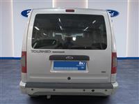 https://www.fordikinciel.com/B2ELResim/AracResim2El/124290/32ffe4dd-2de1-40be-b00f-943c5c6ce75b_Kucuk.jpg