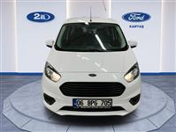 https://www.fordikinciel.com/B2ELResim/AracResim2El/124291/ed503764-b372-490b-a362-9086f6fd0626_Kucuk.jpg