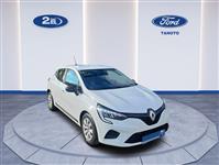 https://www.fordikinciel.com/B2ELResim/AracResim2El/124301/00dbd1ce-ec22-4f42-a80d-2b3f0aa0932a_Kucuk.jpg