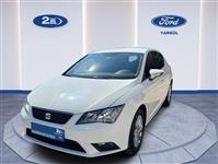 https://www.fordikinciel.com/B2ELResim/AracResim2El/124306/afdeafbd-3d6e-488a-a8a3-f8ca8aa677b0_Kucuk.jpg
