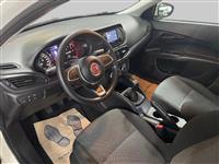 https://www.fordikinciel.com/B2ELResim/AracResim2El/124307/71c9e3e2-18c1-44e7-b14e-7b46a498de18_Kucuk.jpg