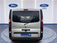 https://www.fordikinciel.com/B2ELResim/AracResim2El/124315/ef8fd79b-8744-4227-a03e-322201f730da_Kucuk.jpg