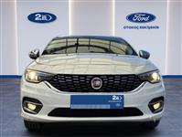 https://www.fordikinciel.com/B2ELResim/AracResim2El/124317/fb2e5362-b952-4e53-ae0f-d92b0b60b4f9_Kucuk.jpg