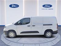 https://www.fordikinciel.com/B2ELResim/AracResim2El/124318/179559cb-de00-4ea1-9ad5-acb2e7214a59_Kucuk.jpg