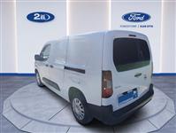 https://www.fordikinciel.com/B2ELResim/AracResim2El/124318/aa61fb7a-7924-43eb-b53f-d053cfe0eb75_Kucuk.jpg