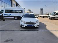 https://www.fordikinciel.com/B2ELResim/AracResim2El/124323/40a81ad8-3caf-446e-94be-5aa4f9f0f852_Kucuk.jpg