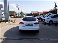 https://www.fordikinciel.com/B2ELResim/AracResim2El/124323/af1cf468-cc91-49b3-bcf6-c1bc3df600c2_Kucuk.jpg