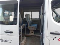 https://www.fordikinciel.com/B2ELResim/AracResim2El/124329/35912f67-e4a5-476f-be79-cadb39175801_Kucuk.jpg