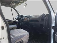 https://www.fordikinciel.com/B2ELResim/AracResim2El/124329/f6854830-780c-42f0-99ec-879307fa1429_Kucuk.jpg