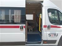 https://www.fordikinciel.com/B2ELResim/AracResim2El/124330/abb61702-2064-4fc9-8e99-374ec5c773f3_Kucuk.jpg