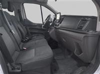 https://www.fordikinciel.com/B2ELResim/AracResim2El/124350/034cb120-87e8-4c01-9109-ddb545e4e921_Kucuk.jpg