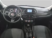 https://www.fordikinciel.com/B2ELResim/AracResim2El/124354/4e93e914-528d-4196-8db8-83950cd38328_Kucuk.jpg