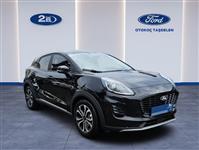 https://www.fordikinciel.com/B2ELResim/AracResim2El/124355/ffd6b57b-9f50-4248-809e-7f33b9228e9b_Kucuk.jpg