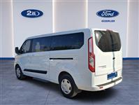 https://www.fordikinciel.com/B2ELResim/AracResim2El/124360/75506470-d136-4349-82e3-4a09e15ad346_Kucuk.jpg