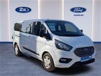 https://www.fordikinciel.com/B2ELResim/AracResim2El/124360/d0d62578-0815-4397-99b7-c39e32eef281_Kucuk.jpg