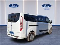 https://www.fordikinciel.com/B2ELResim/AracResim2El/124360/dae4e824-cdd3-4d08-a10a-69ebf42a08d3_Kucuk.jpg