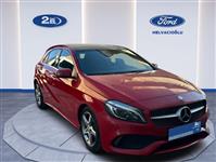 https://www.fordikinciel.com/B2ELResim/AracResim2El/124366/5a98abd7-dab1-4fe4-bf01-8a4d58eaffdf_Kucuk.jpg