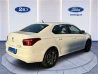 https://www.fordikinciel.com/B2ELResim/AracResim2El/124367/3dd51394-0a68-440d-b15b-6fa874567f60_Kucuk.jpg