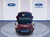 https://www.fordikinciel.com/B2ELResim/AracResim2El/124378/fccea26c-8496-4657-b9db-501b092206dd_Kucuk.jpg