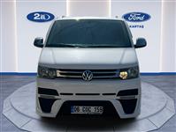 https://www.fordikinciel.com/B2ELResim/AracResim2El/124379/91947b92-aec7-4be4-af0c-979a17d73eb5_Kucuk.jpg