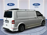 https://www.fordikinciel.com/B2ELResim/AracResim2El/124379/9c9e8de4-0c37-4294-9160-cb2de9515841_Kucuk.jpg