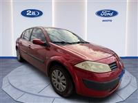 https://www.fordikinciel.com/B2ELResim/AracResim2El/124389/b92177eb-2f4a-4cf8-8384-95eb09284b31_Kucuk.jpg
